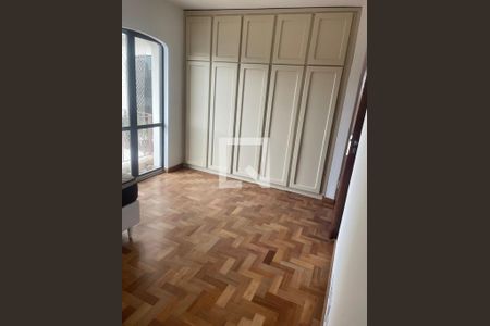 Apartamento à venda com 3 quartos, 152m² em Brooklin, São Paulo