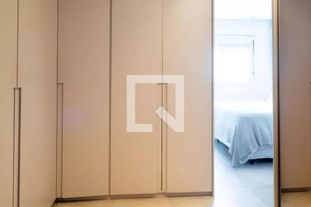 Apartamento à venda com 2 quartos, 137m² em Brooklin, São Paulo