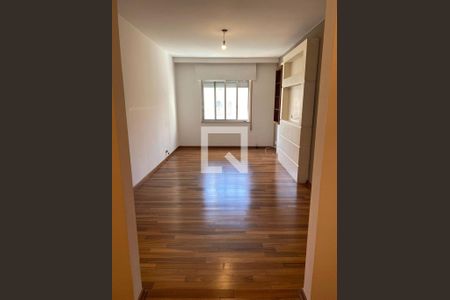 Apartamento à venda com 3 quartos, 219m² em Brooklin, São Paulo