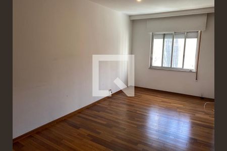 Apartamento à venda com 3 quartos, 219m² em Brooklin, São Paulo