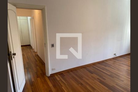 Apartamento à venda com 3 quartos, 219m² em Brooklin, São Paulo