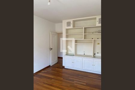 Apartamento à venda com 3 quartos, 219m² em Brooklin, São Paulo