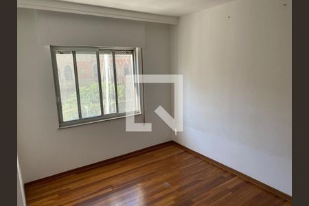 Apartamento à venda com 3 quartos, 219m² em Brooklin, São Paulo