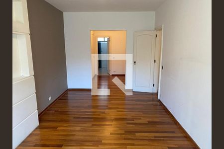 Apartamento à venda com 3 quartos, 219m² em Brooklin, São Paulo