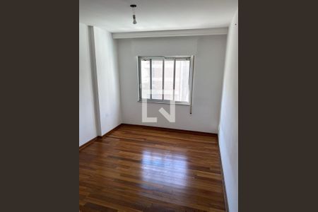 Apartamento à venda com 3 quartos, 219m² em Brooklin, São Paulo