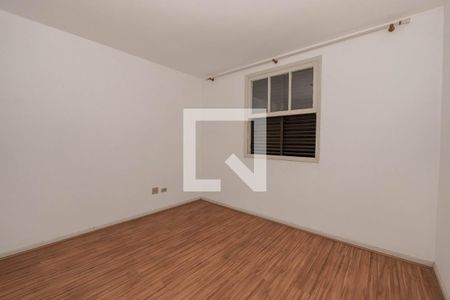 Quarto 1 de apartamento à venda com 2 quartos, 78m² em Consolação, São Paulo