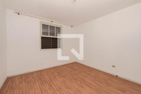 Quarto 1 de apartamento à venda com 2 quartos, 78m² em Consolação, São Paulo