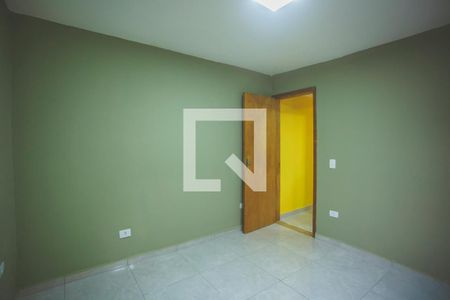 Quarto 1 de casa para alugar com 2 quartos, 150m² em Vila Monte Alegre, São Paulo