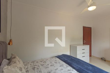 Quarto 1 de apartamento à venda com 2 quartos, 70m² em Nossa Senhora das Graças, Canoas