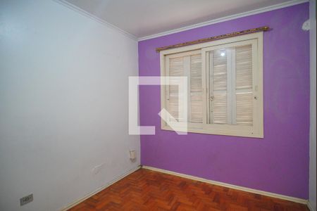 Quarto 1 de apartamento à venda com 2 quartos, 80m² em Boa Vista, Novo Hamburgo