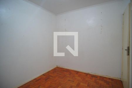 Quarto 1 de apartamento para alugar com 2 quartos, 80m² em Boa Vista, Novo Hamburgo