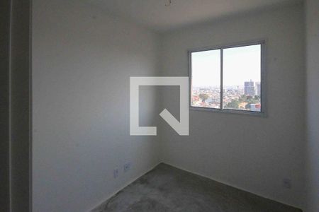 Quarto 1 de apartamento à venda com 2 quartos, 47m² em Vila Fatima, São Paulo