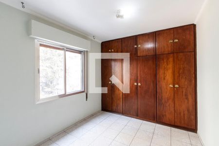 Quarto de apartamento à venda com 2 quartos, 85m² em Pompeia, São Paulo