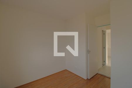 Quarto 2 de apartamento para alugar com 2 quartos, 33m² em Socorro, São Paulo