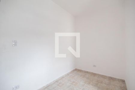 Sala de casa para alugar com 2 quartos, 75m² em Cipava, Osasco