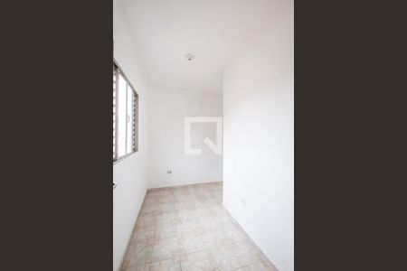 Quarto 2 de casa para alugar com 2 quartos, 75m² em Cipava, Osasco