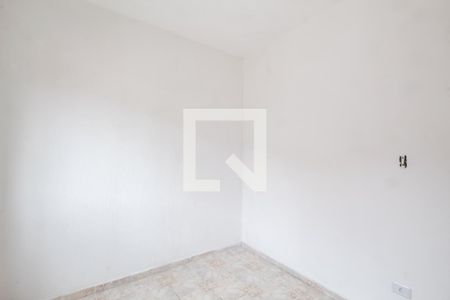 Quarto 1 de casa para alugar com 2 quartos, 75m² em Cipava, Osasco