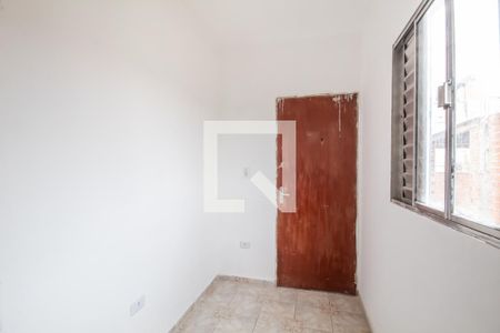 Quarto 2 de casa para alugar com 2 quartos, 75m² em Cipava, Osasco