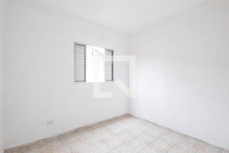 Quarto 1 de casa para alugar com 2 quartos, 75m² em Cipava, Osasco