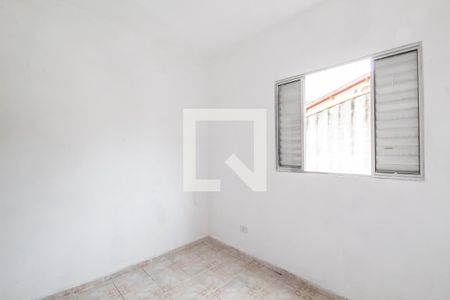 Quarto 1 de casa para alugar com 2 quartos, 75m² em Cipava, Osasco