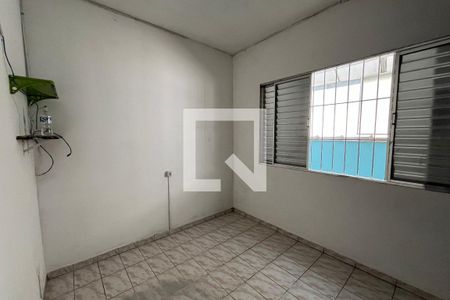 Quarto 1 de casa para alugar com 2 quartos, 162m² em Cidade Edson, Suzano