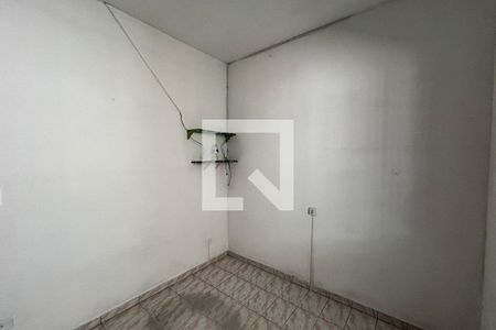 Quarto 1 de casa para alugar com 2 quartos, 162m² em Cidade Edson, Suzano