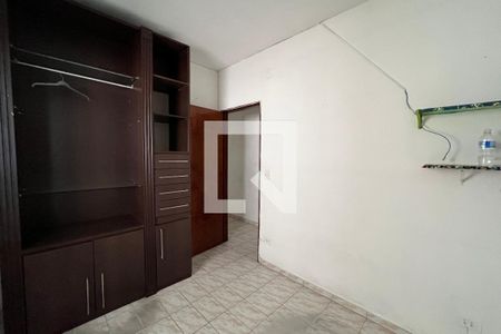 Quarto 1 de casa para alugar com 2 quartos, 162m² em Cidade Edson, Suzano