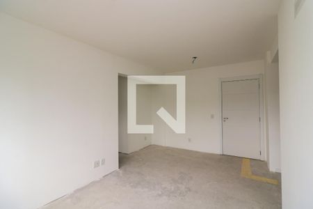 Apartamento à venda com 52m², 2 quartos e 1 vagaSala