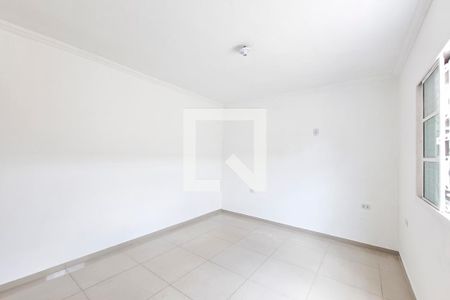 Suíte de casa para alugar com 4 quartos, 200m² em Jardim Sao Vicente, São José dos Campos