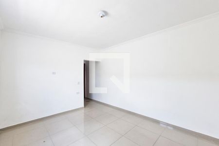 Suíte de casa para alugar com 4 quartos, 200m² em Jardim Sao Vicente, São José dos Campos