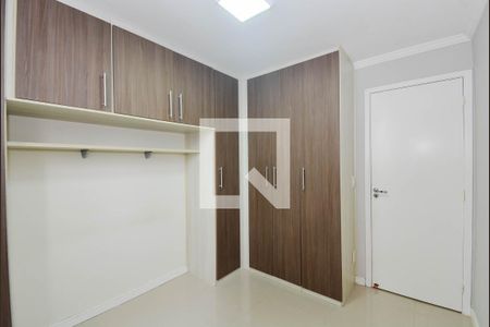 Quarto 1 de apartamento para alugar com 2 quartos, 45m² em Gopouva, Guarulhos