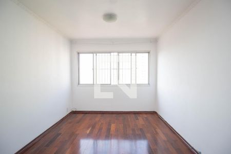 Sala de apartamento para alugar com 3 quartos, 85m² em Freguesia do Ó, São Paulo