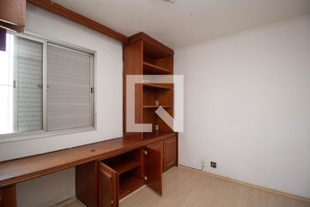 Quarto de apartamento para alugar com 3 quartos, 85m² em Freguesia do Ó, São Paulo