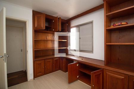 Quarto de apartamento para alugar com 3 quartos, 85m² em Freguesia do Ó, São Paulo