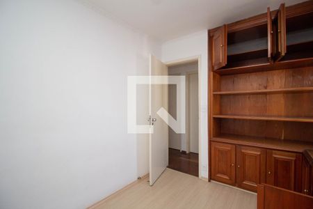 Quarto de apartamento para alugar com 3 quartos, 85m² em Freguesia do Ó, São Paulo