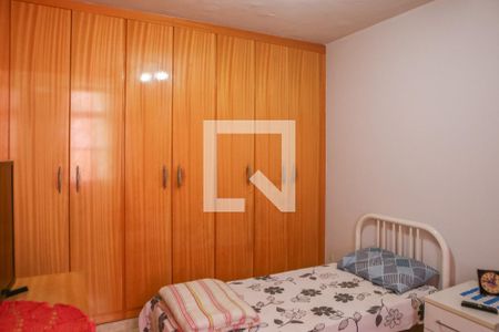 Quarto 2 de apartamento à venda com 2 quartos, 72m² em Bom Retiro, São Paulo