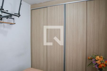 Quarto 1 de apartamento à venda com 2 quartos, 72m² em Bom Retiro, São Paulo