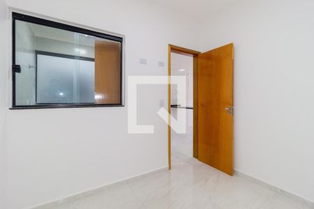 Quarto 2 de apartamento para alugar com 2 quartos, 41m² em Vila Diva (zona Leste), São Paulo