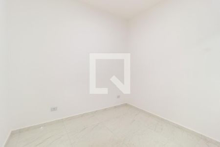 Quarto 2 de apartamento para alugar com 2 quartos, 41m² em Vila Diva (zona Leste), São Paulo