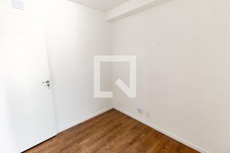 Quarto 1 de apartamento para alugar com 2 quartos, 31m² em Jardim Monte Kemel, São Paulo