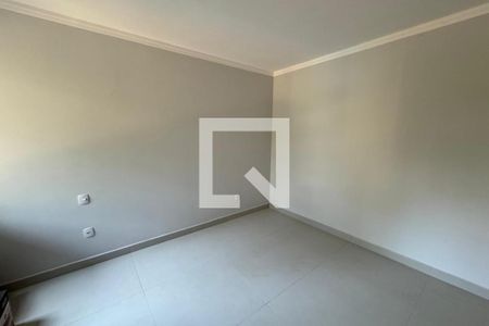 Suíte de apartamento para alugar com 1 quarto, 45m² em Yy, Ribeirão Preto