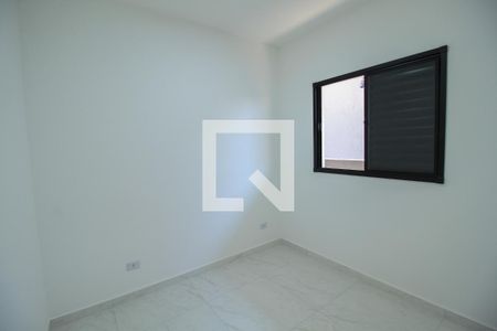 Quarto 1 de apartamento para alugar com 2 quartos, 41m² em Vila Diva (zona Leste), São Paulo