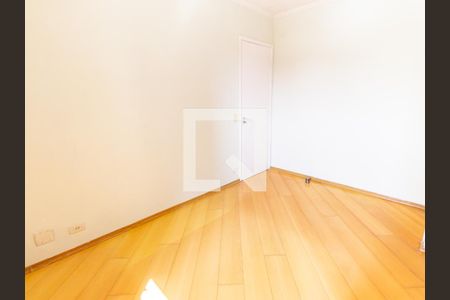 Suíte de apartamento para alugar com 3 quartos, 70m² em Mooca, São Paulo