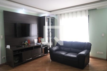 sala de apartamento para alugar com 3 quartos, 99m² em Vila da Saúde, São Paulo