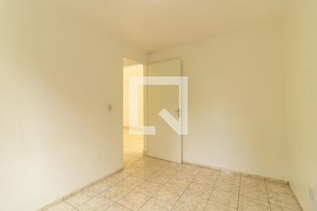 Quarto 1 de apartamento para alugar com 2 quartos, 50m² em Lajeado, Cotia