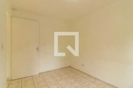 Quarto 1 de apartamento para alugar com 2 quartos, 50m² em Lajeado, Cotia