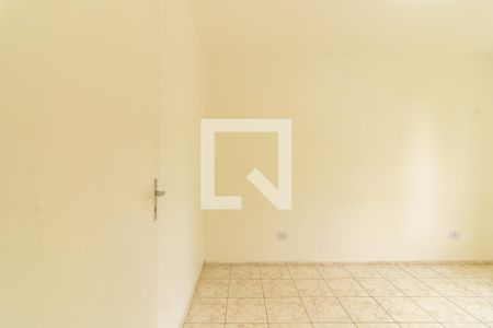 Quarto 1 de apartamento para alugar com 2 quartos, 50m² em Lajeado, Cotia