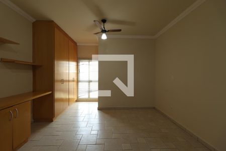 Studio de kitnet/studio para alugar com 1 quarto, 30m² em Nova Aliança, Ribeirão Preto