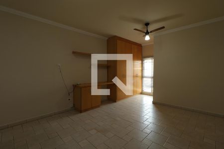 Studio de kitnet/studio para alugar com 1 quarto, 30m² em Nova Aliança, Ribeirão Preto