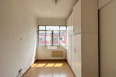 Quarto  de apartamento para alugar com 1 quarto, 40m² em Copacabana, Rio de Janeiro